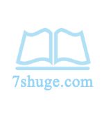 【全息】r18角色扮演性爱游戏